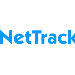 NetTrackers