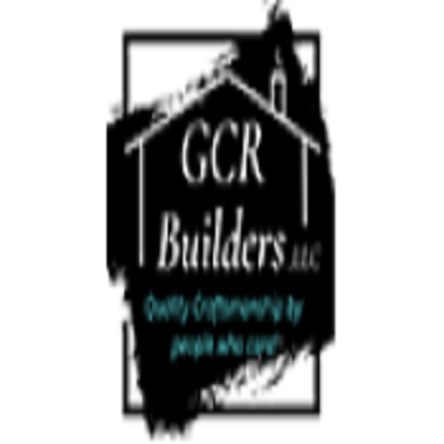 GCRBUILDERSLLCDickinson