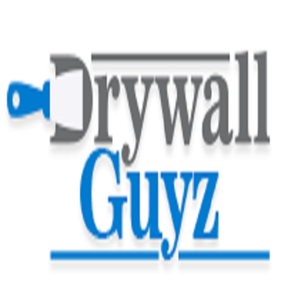 DrywallGuyz