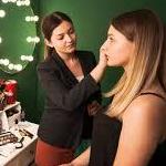 solanoinnovativespaces