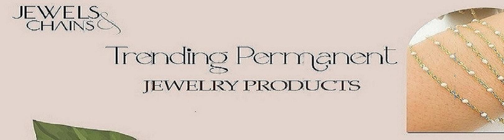 jewelsandchains