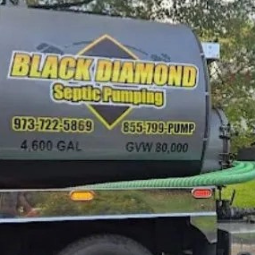 blackdiamondseptic