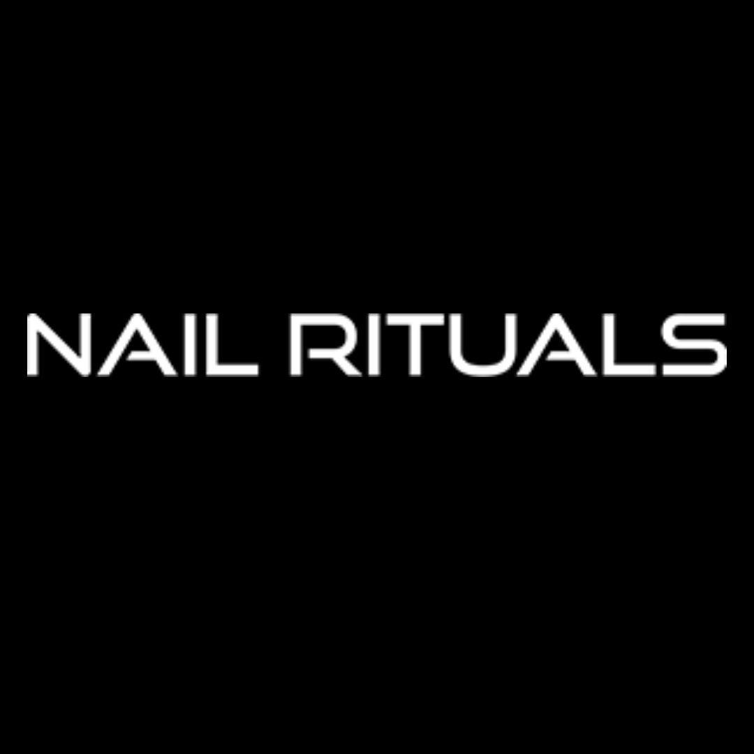 nailritualsgz