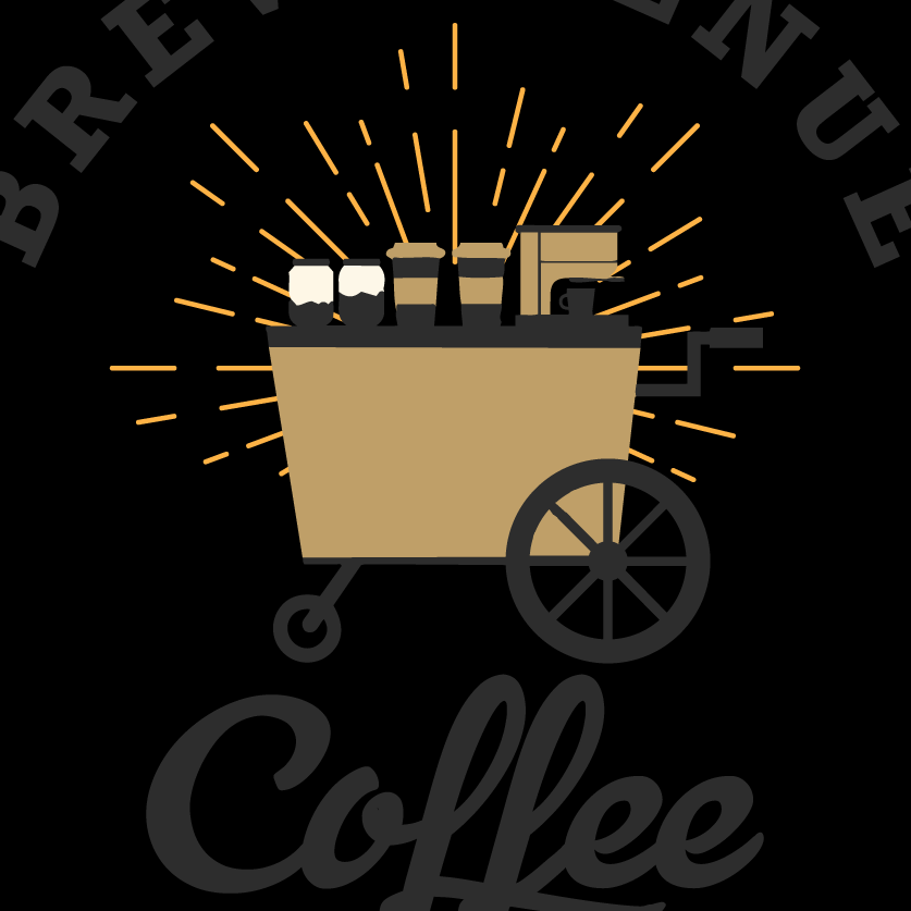 BrewAvenueCoffee6428