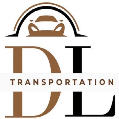 DLTransportationllc