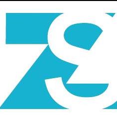 3dSignBoardsinLahore