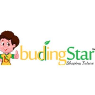budingstar