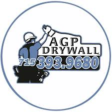 agpdrywalls