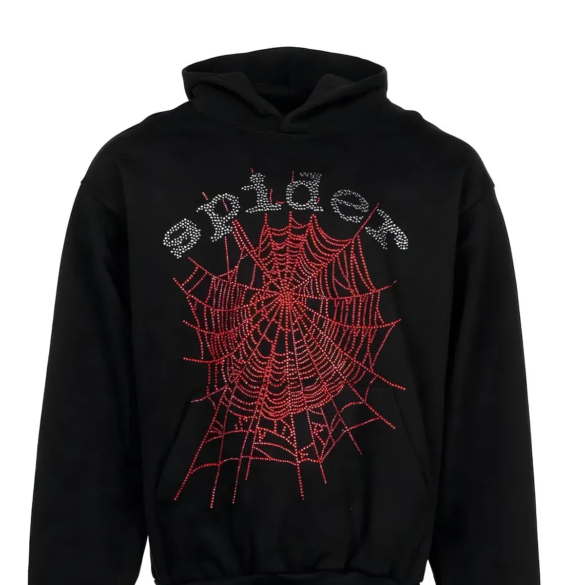 spiderhoodieofficial