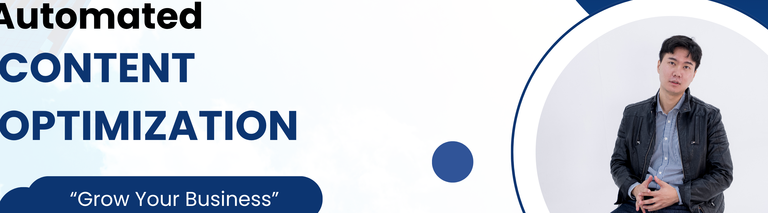 performancemarketingservices