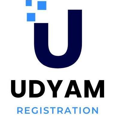 udyamregistration