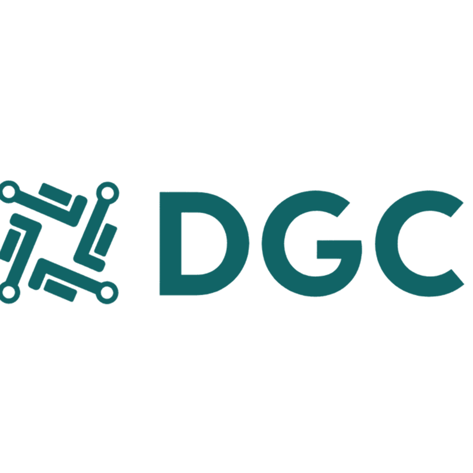 DigitalGrowthCatalyzeLLC