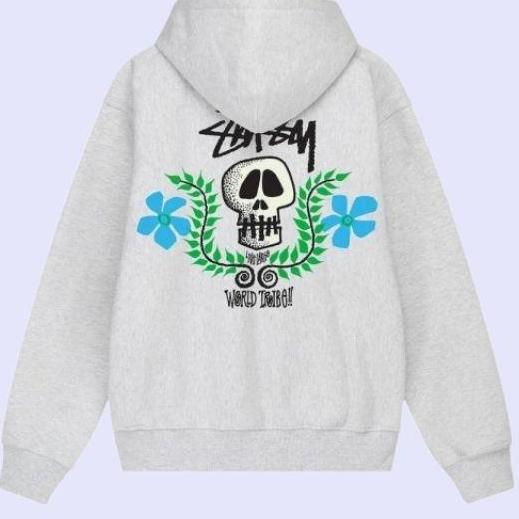 officialhumanmadeshop