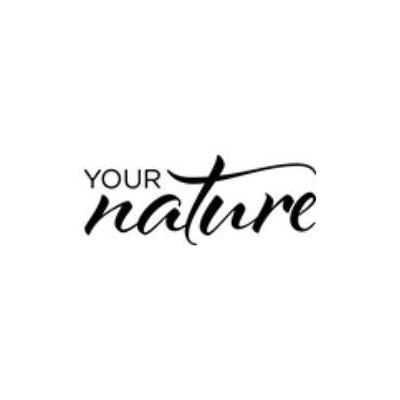 yournature