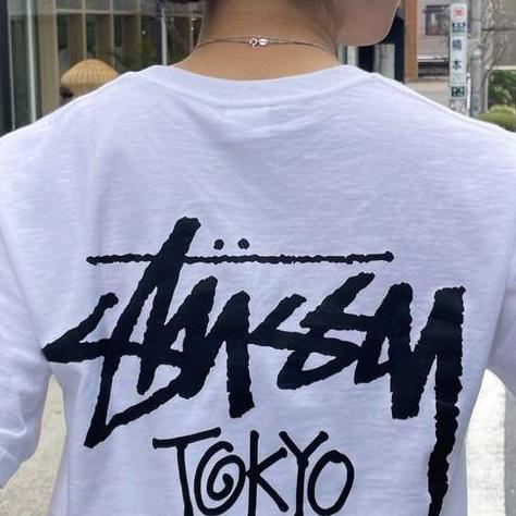 stussyshop