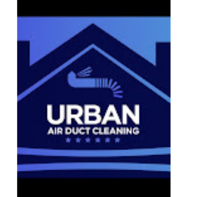 UrbanAirDuctCleaning
