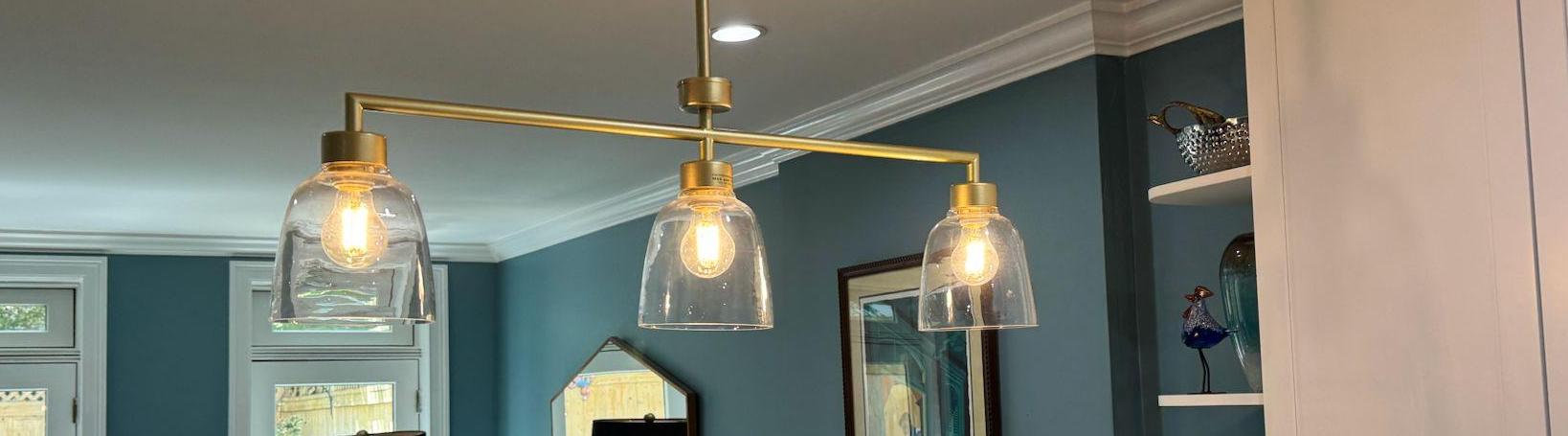 mohabelectricalcontractor