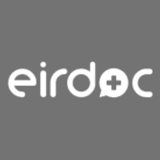 eirdocs