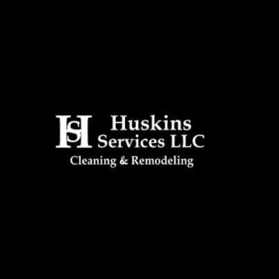 HuskinsServicesLLC