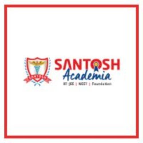 santoshacademia