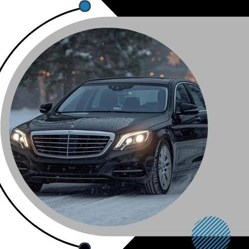 frankfurtairportstransfer