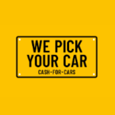 wepickyourcar