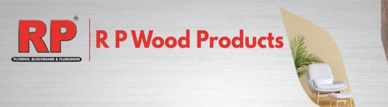 rpwoodproducts