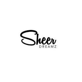 sheerdreamz