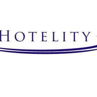 hotelity