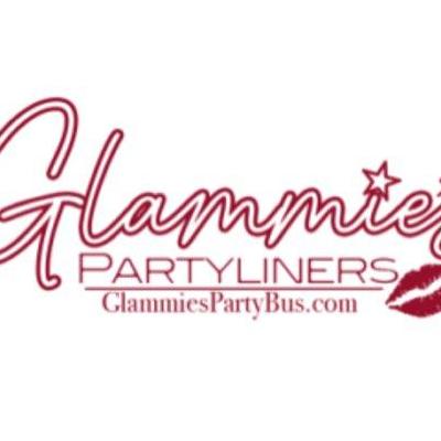glammies77