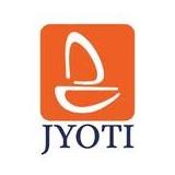 jyotifreight
