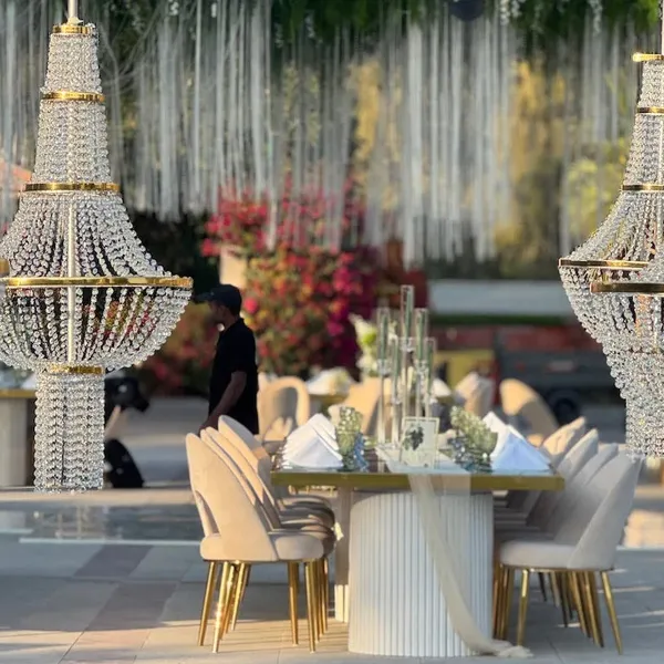 weddingplannersDubai