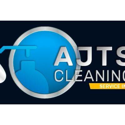 AJTSCleaningService