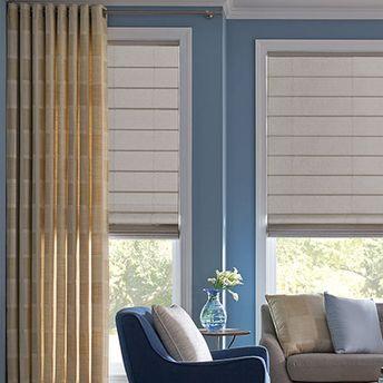 smartlivingcurtains