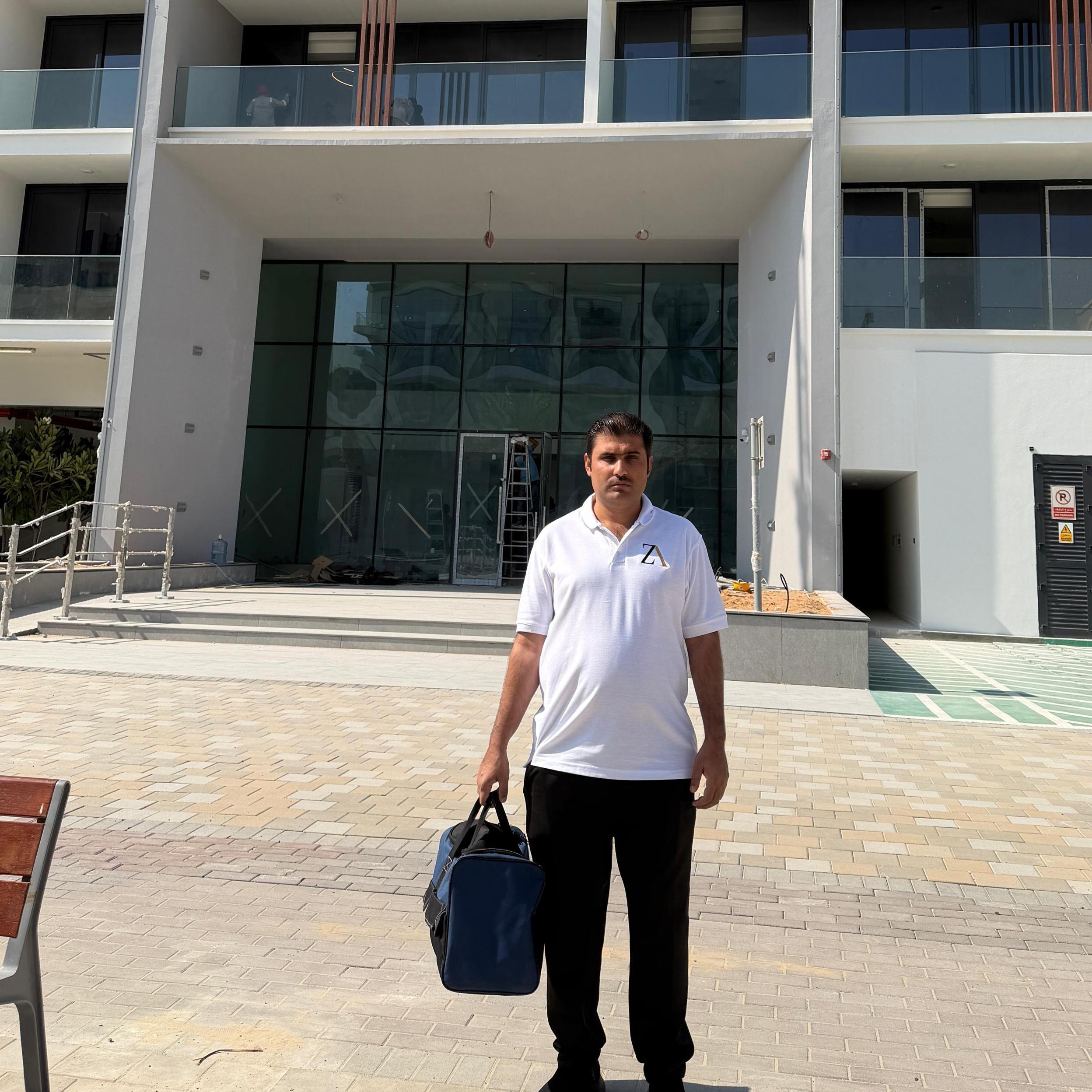 snagginginspection34