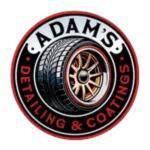 AdamsDetailingandCoating
