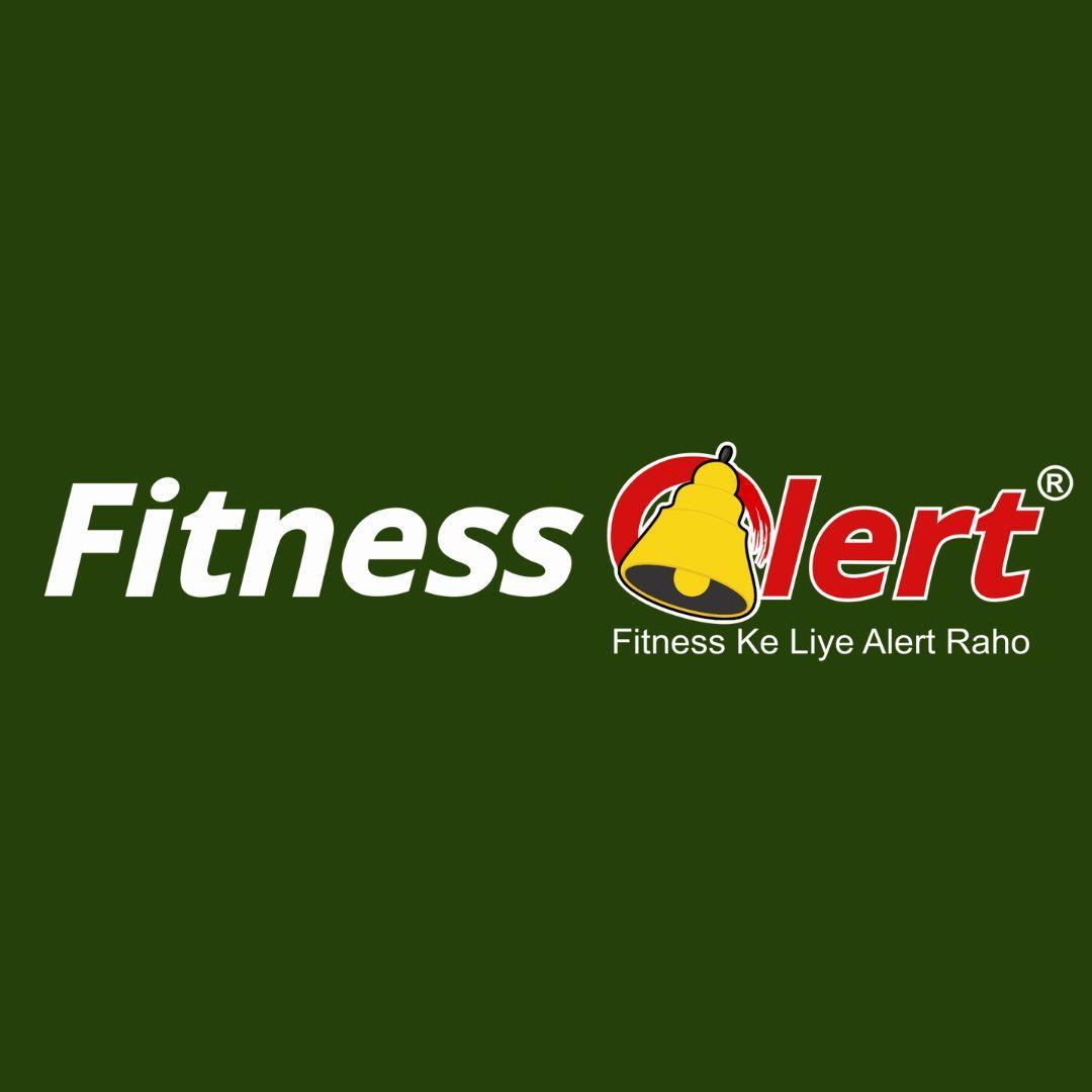 fitnessalert