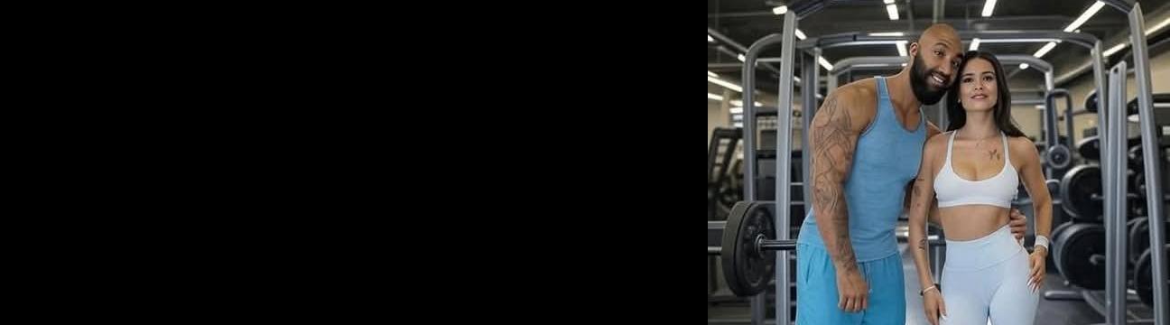 Anatoly cleaner show 