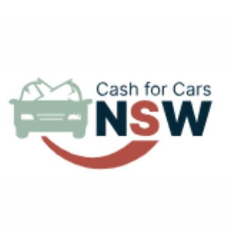 cashforcarsnsw