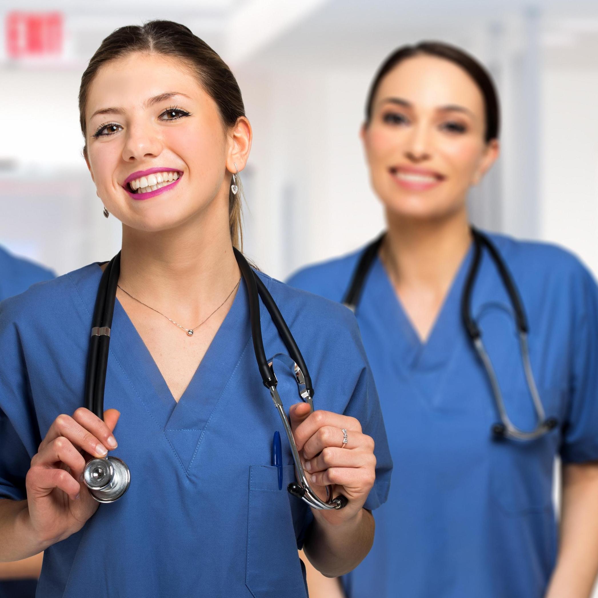 licensedvocationalnurseincoalinga