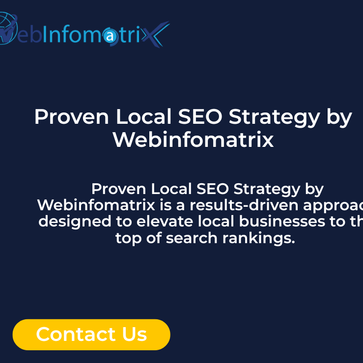 localagencyseo