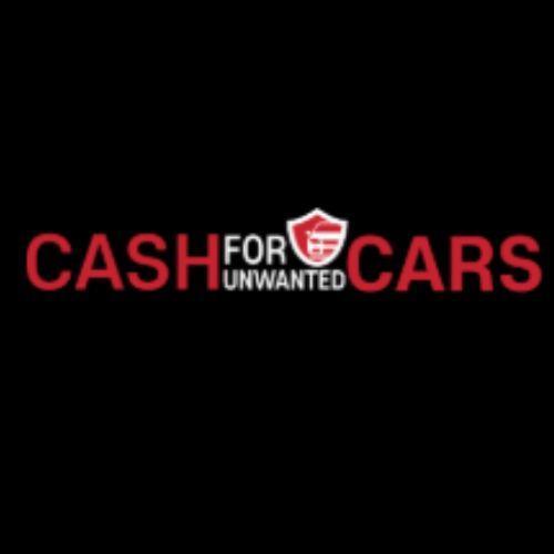 cashforunwantedcars