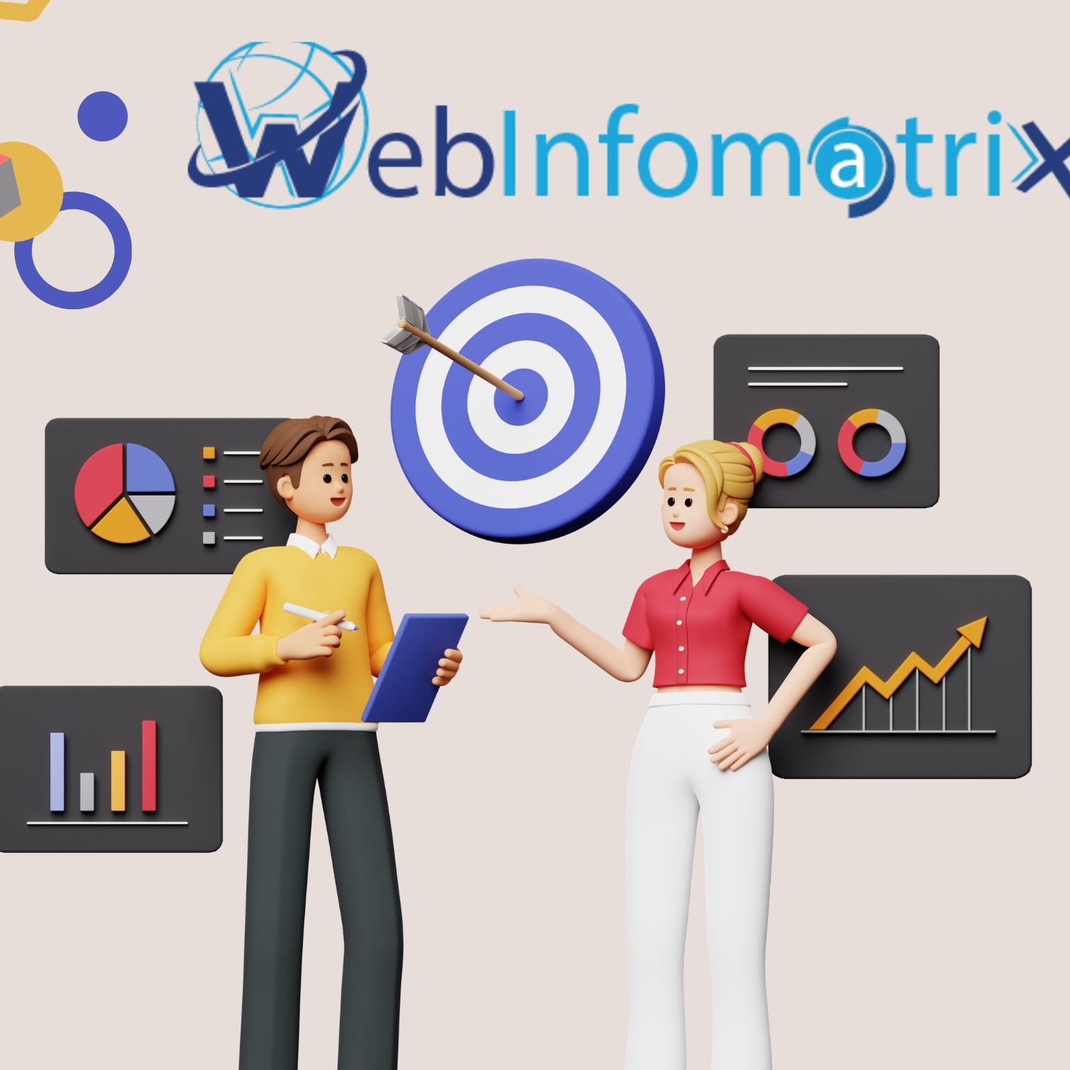 performancemarketingservices