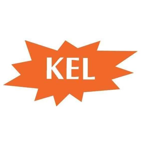 keltechenergies