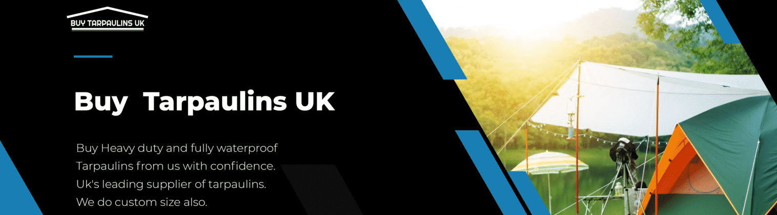 buytarpaulinsuk