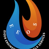 Inspectionservicesinlibya