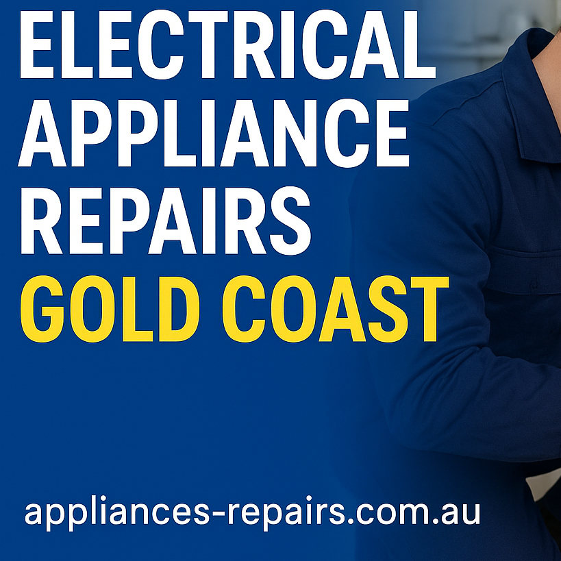 appliancesrepairs01