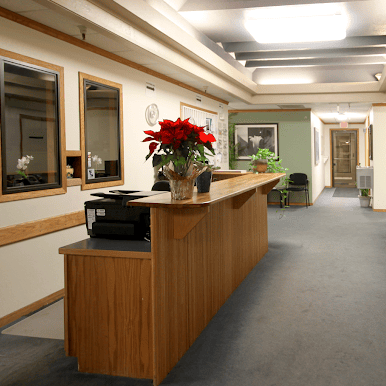 californiabusinesscenter