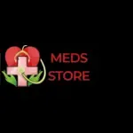 medsstore