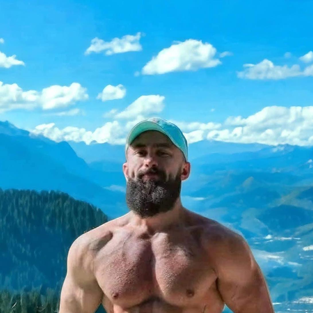 Anatoly cleaner show 